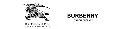 logo nuovo campagna natalizia burberry|burberry creative director.